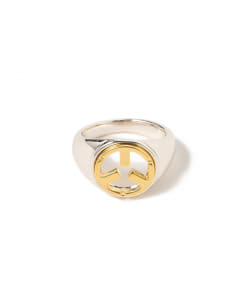 ▲TTTMSW / Ring