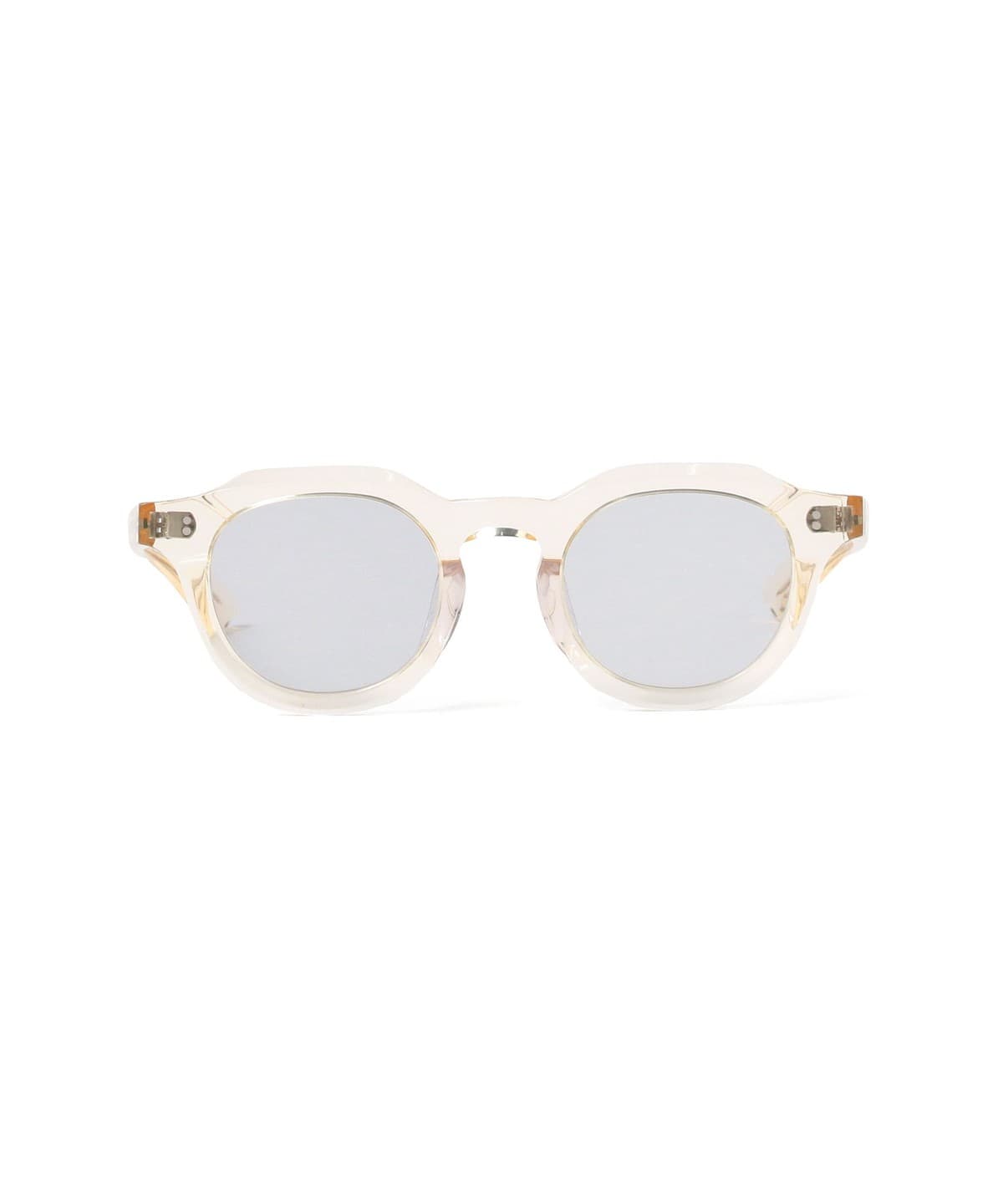 BEAMS BEAMS / F11 (fashion goods sunglasses) mail order | BEAMS