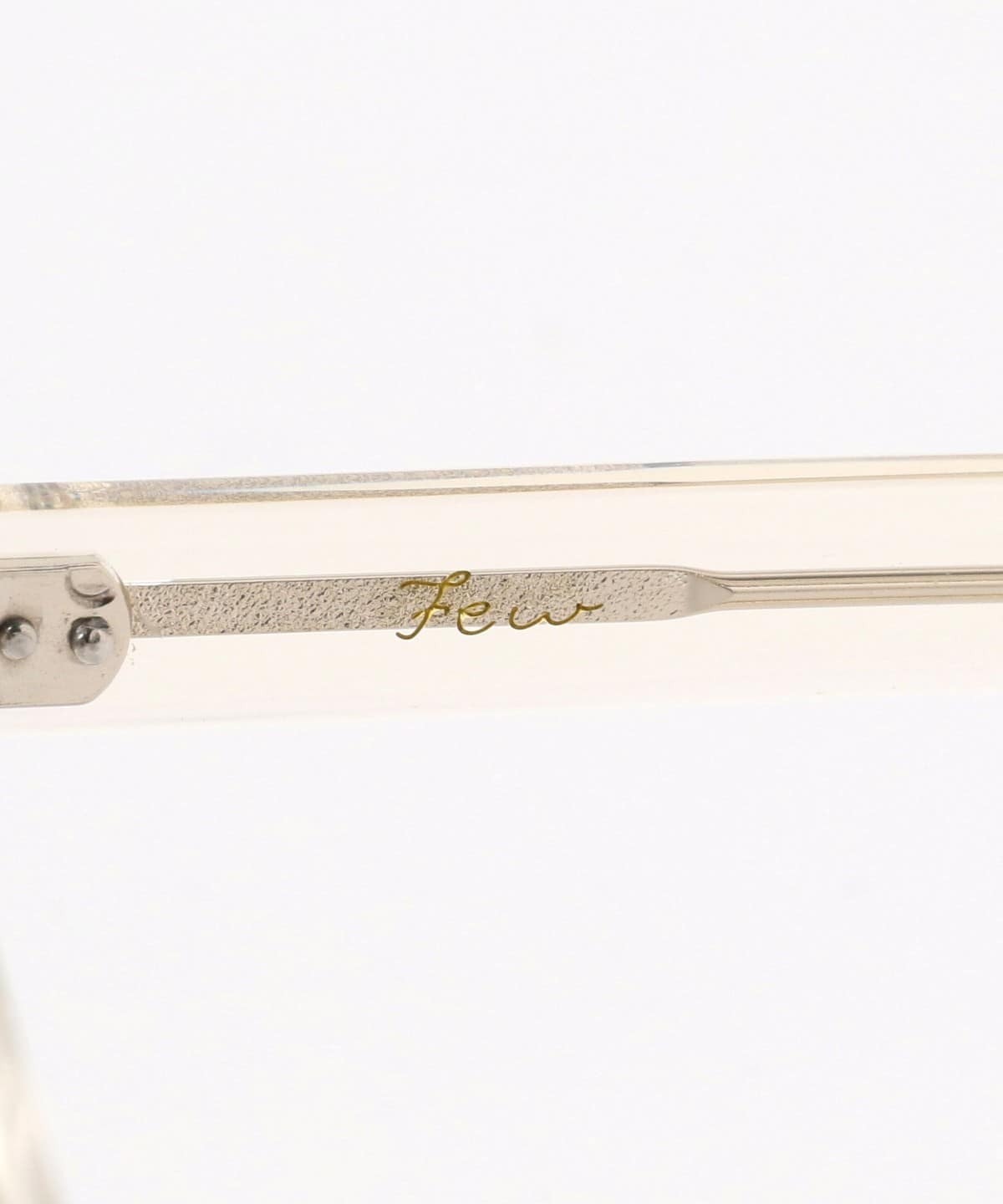 few F11 – NEW. eyewear