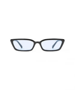 ANTI VINTAGE / SQUARE SUNGLASSES