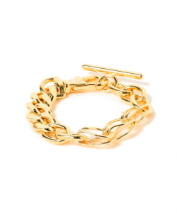 ▲MARTINE ALI / BRACELET