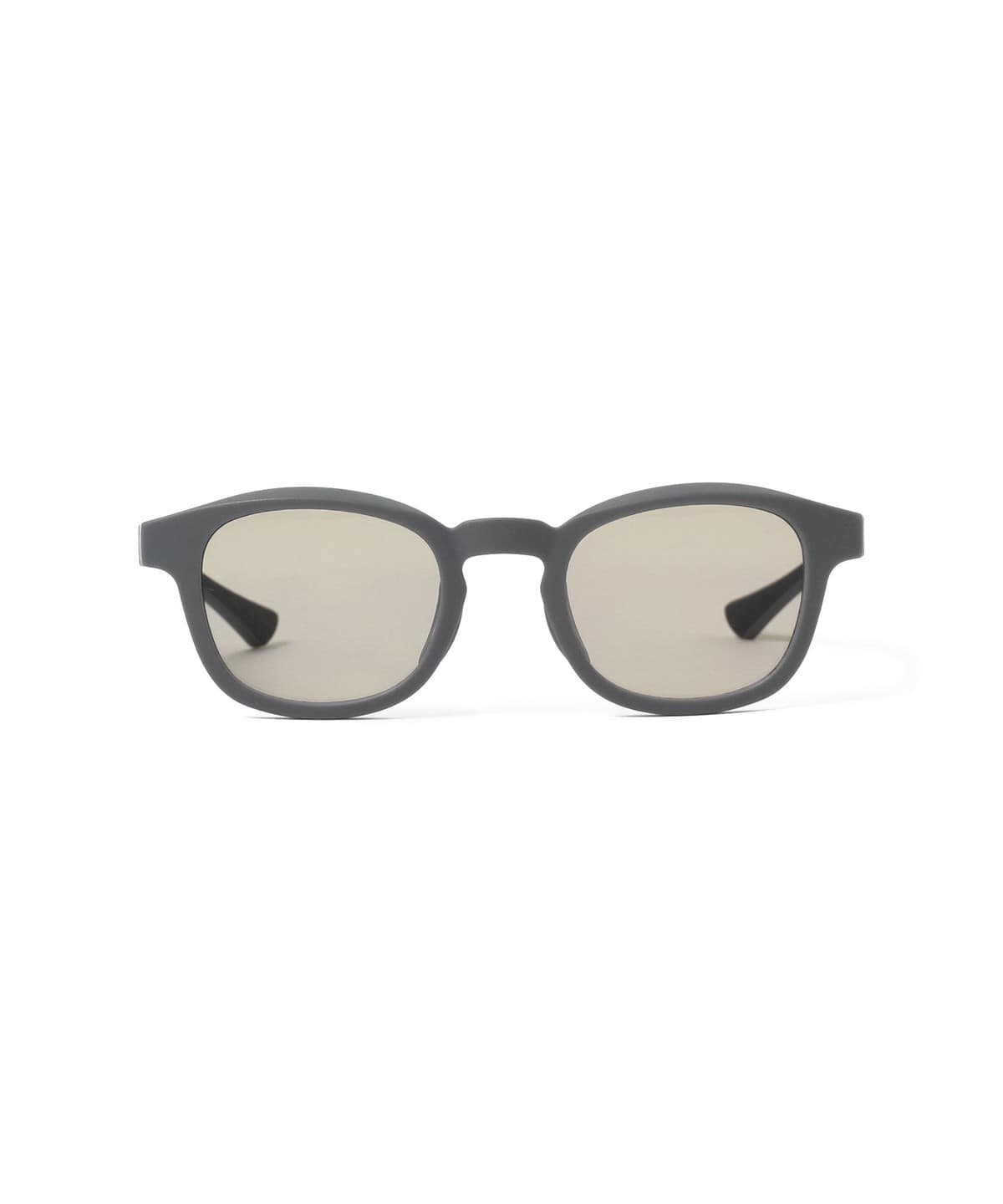 BEAMS LAIDBACK by NEW / LB-1 (fashion BEAMS sunglasses) mail order