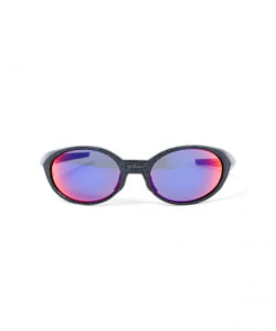 ▲OAKLEY / Eye Jacket（TM）Redux