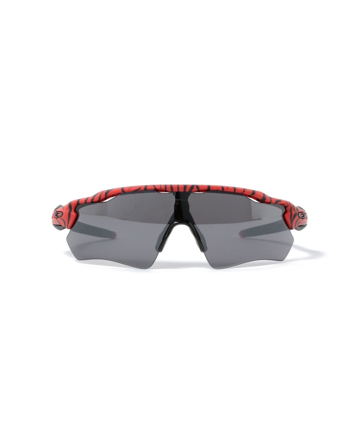 OAKLEY オークリー / Radar Ev Path Red Tiger ファッション雑貨 MEN RED TIGER FREE OAKLEY オークリー / Radar Ev Path Red Tiger ファッション雑貨 MEN RED TIGER FREE