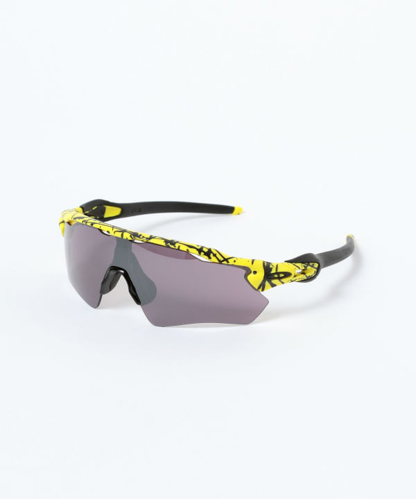 BEAMS（ビームス）OAKLEY / 2023 Tour De France Radar Ev Path