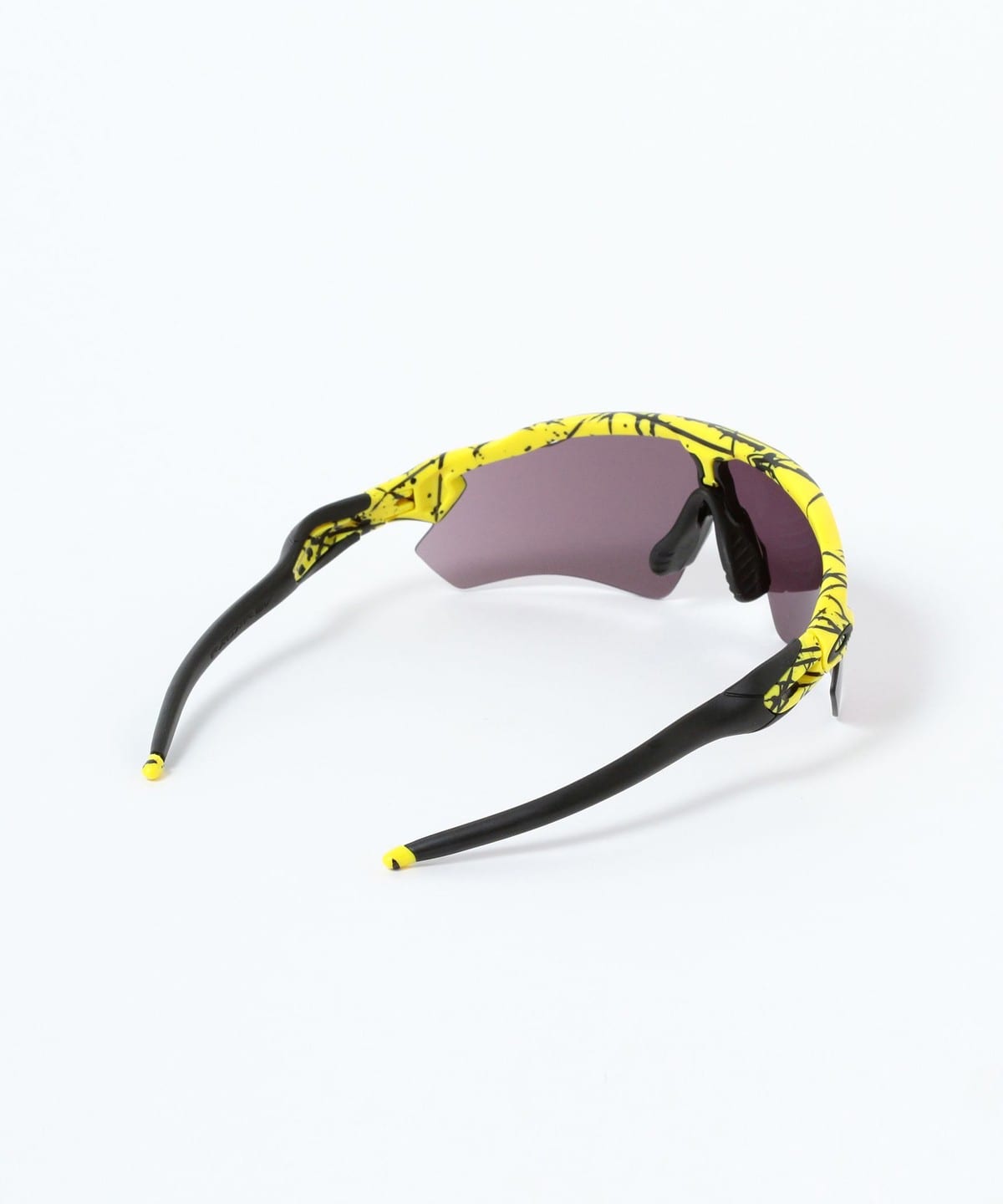 BEAMS（ビームス）OAKLEY / 2023 Tour De France Radar Ev Path（ファッション雑貨 サングラス ）通販｜BEAMS