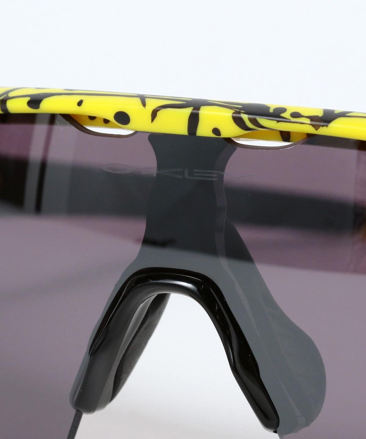 BEAMS（ビームス）OAKLEY / 2023 Tour De France Radar Ev Path（ファッション雑貨 サングラス ）通販｜BEAMS