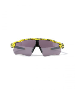 BEAMS（ビームス）OAKLEY / 2023 Tour De France Radar Ev Path