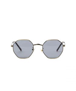 ▲ESSAY / LG Sunglass