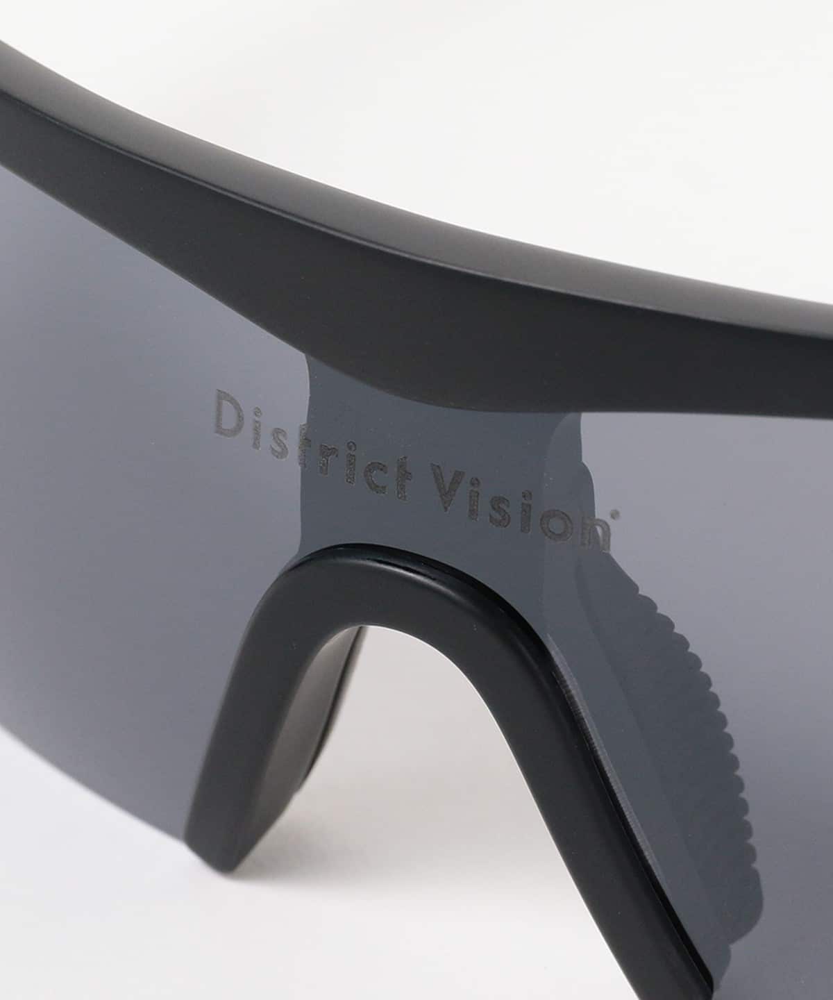 BEAMS(ビームス)District Vision / Koharu Eclipse BEAMS(ビームス)District Vision / Koharu Eclipse