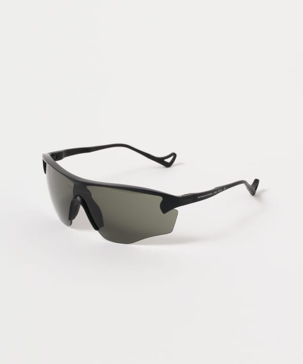BEAMS(ビームス)District Vision / Junya Racer(ファッション BEAMS(ビームス)District Vision / Junya Racer(ファッション