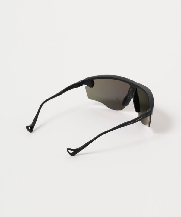 BEAMS（ビームス）District Vision / Junya Racer（ファッション
