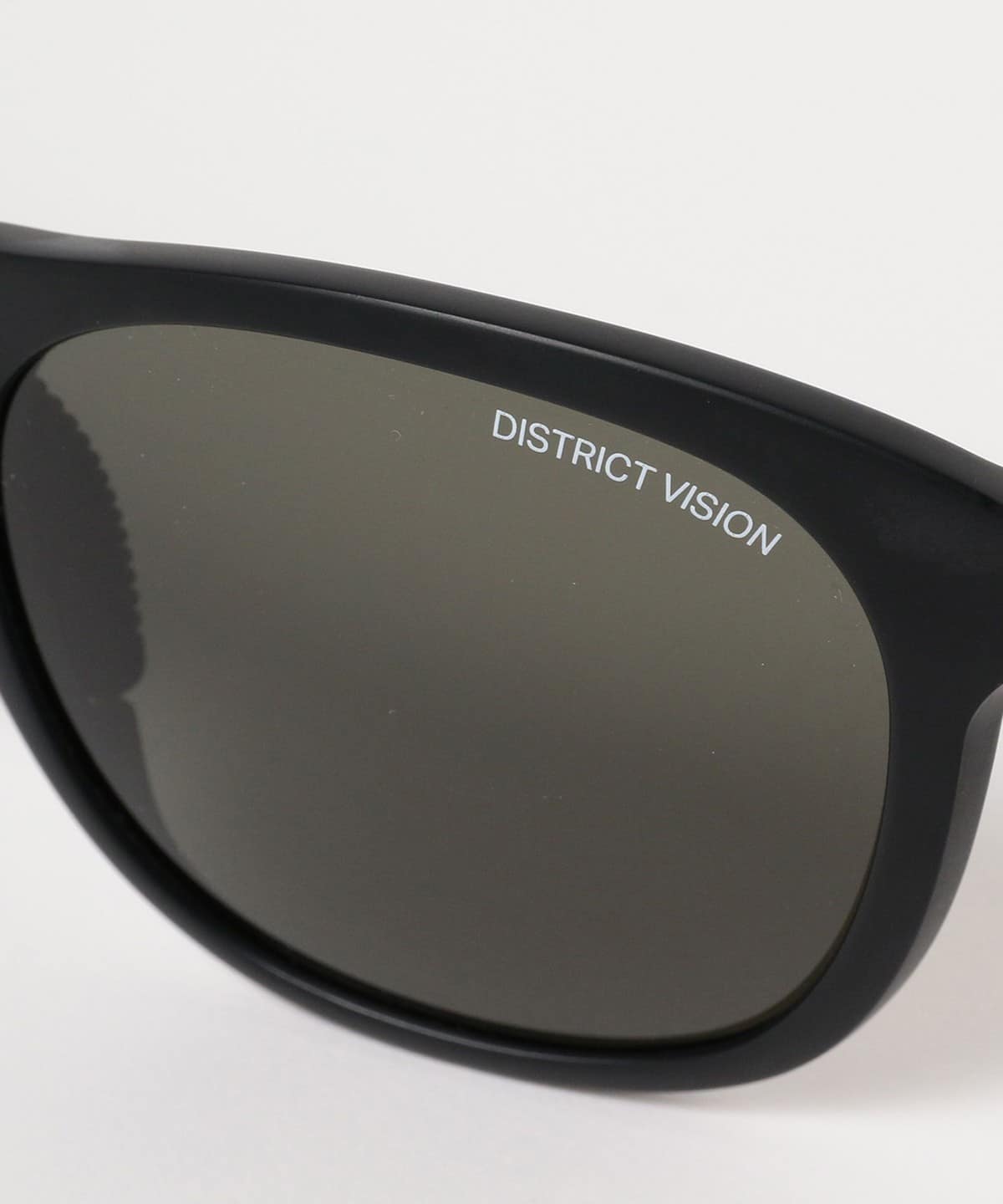 BEAMS（ビームス）District Vision / Nako Multisport