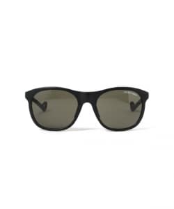 ▲District Vision / Nako Multisport