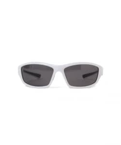 ▲FUTURE ARCHIVE / EYE WEAR