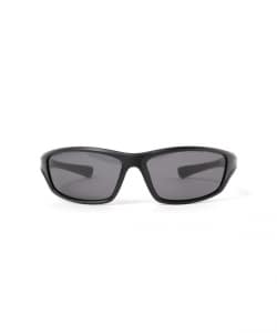 ▲FUTURE ARCHIVE / EYE WEAR