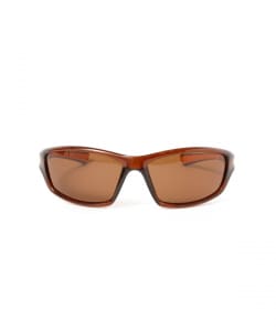 ▲FUTURE ARCHIVE / EYE WEAR