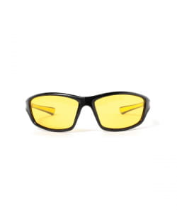 ▲FUTURE ARCHIVE / EYE WEAR