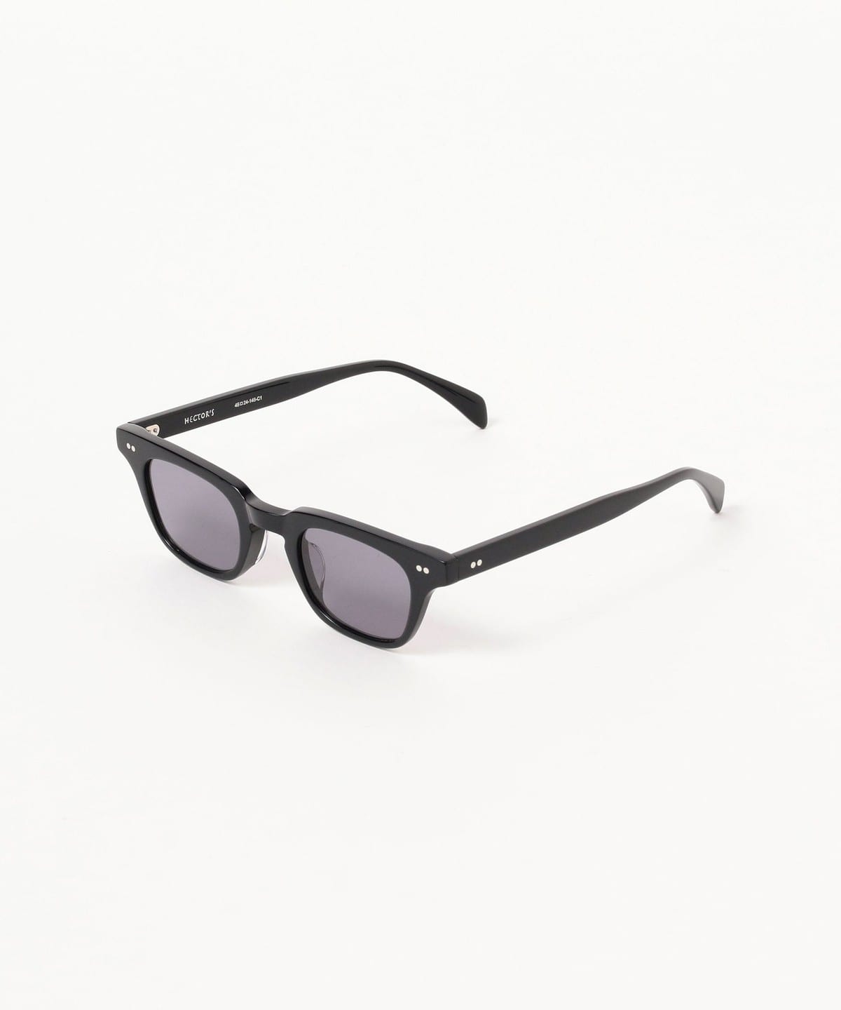 BEAMS BEAMS. / HECTOR'S (fashion goods sunglasses) mail order | BEAMS