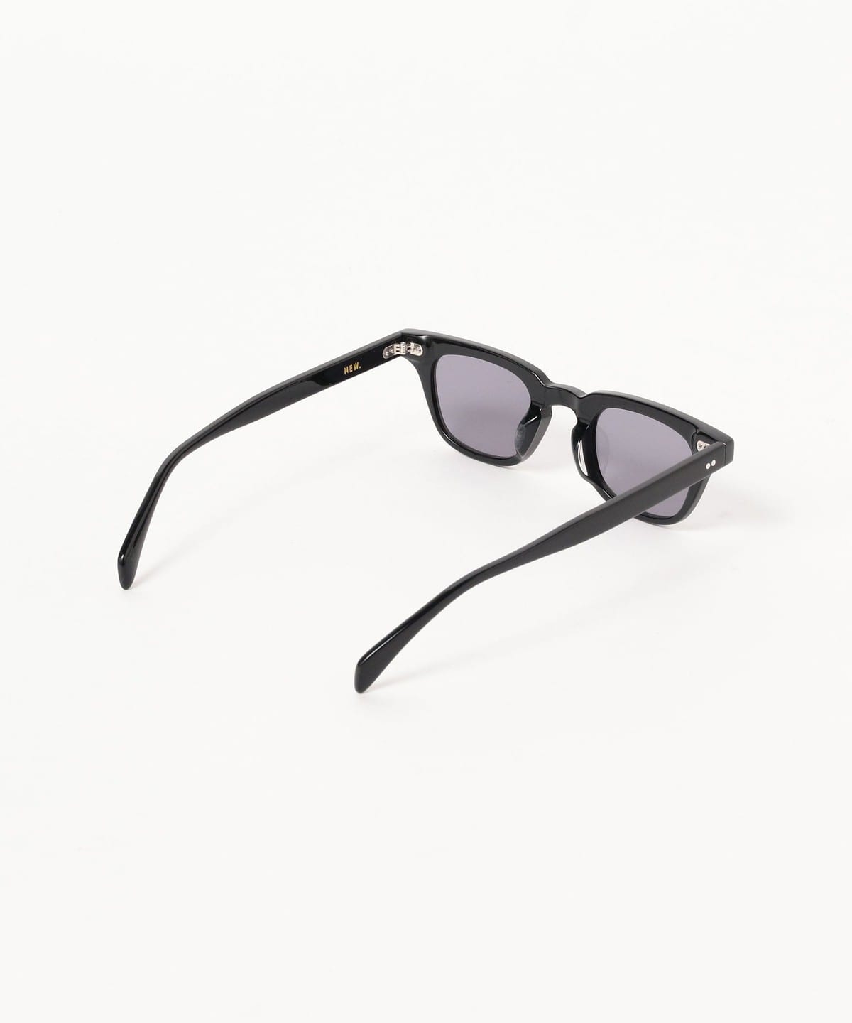 BEAMS BEAMS. / HECTOR'S (fashion goods sunglasses) mail order | BEAMS