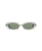 Clear Gray
