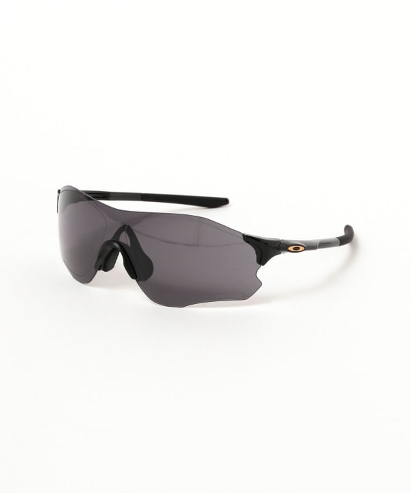 BEAMS（ビームス）OAKLEY / EV Zero Path（ファッション雑貨 