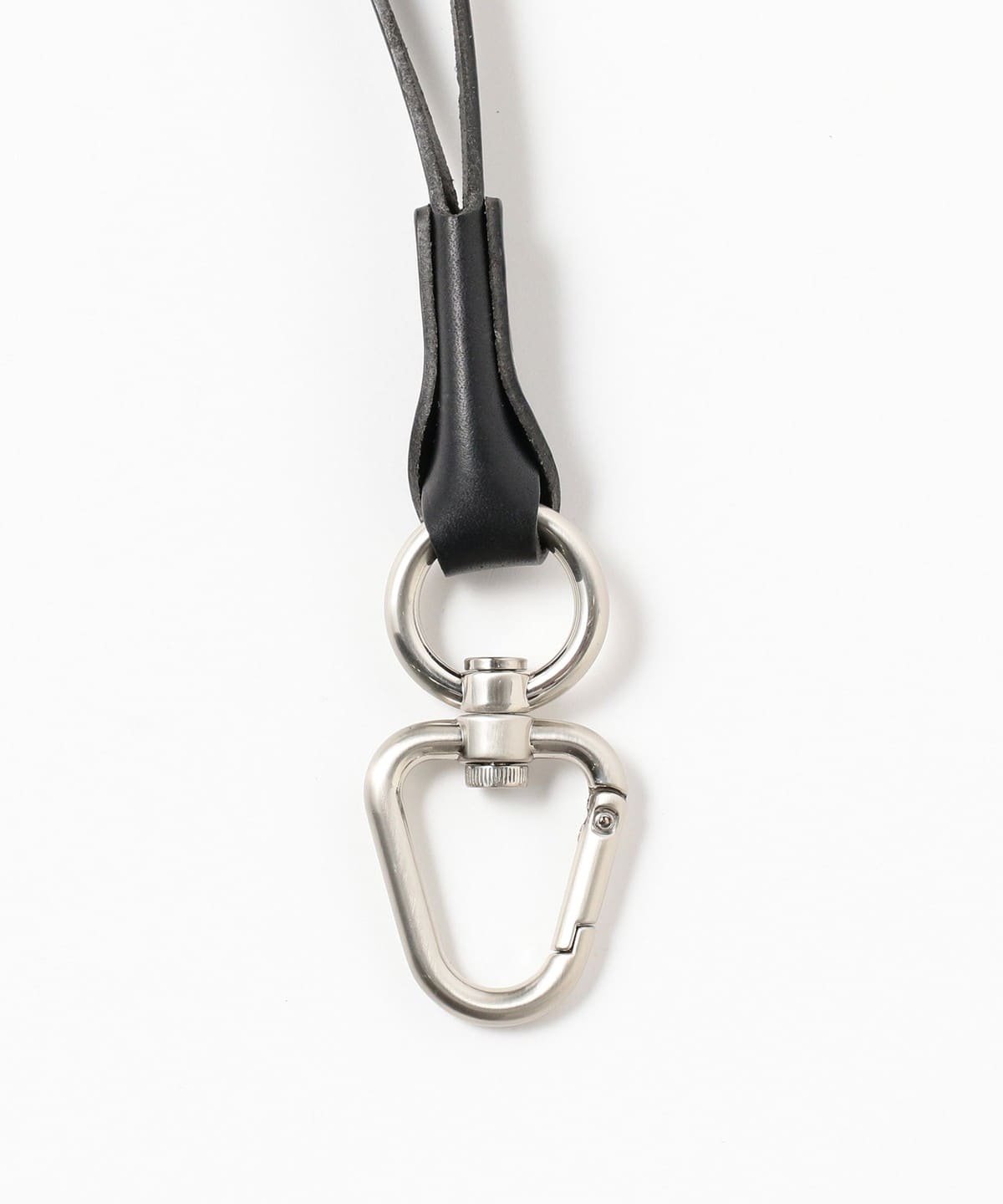 BEAMS JAPAN BEAMS JAPAN Hender Scheme / neckstrap (accessory