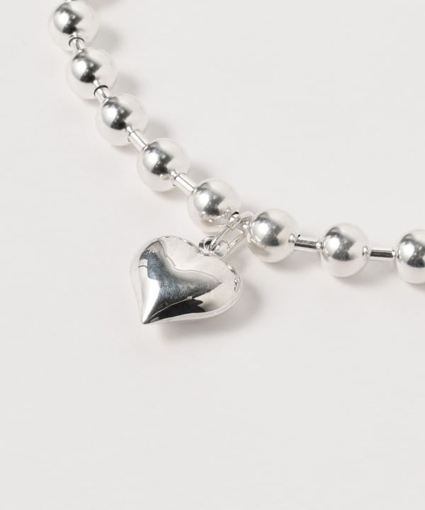 BEAMS（ビームス）MARTINE ALI / KYM LUV CHOKER（アクセサリー