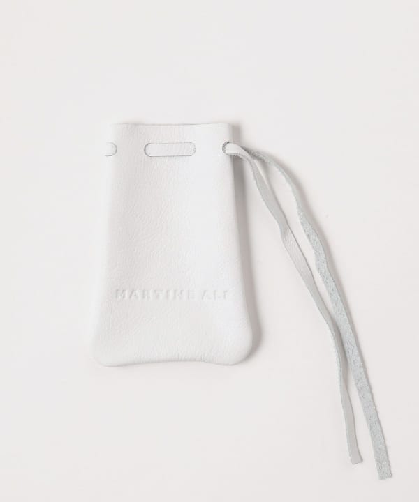 BEAMS(ビームス)MARTINE ALI / KYM LUV CHOKER(アクセサリー BEAMS(ビームス)MARTINE ALI / KYM LUV CHOKER(アクセサリー