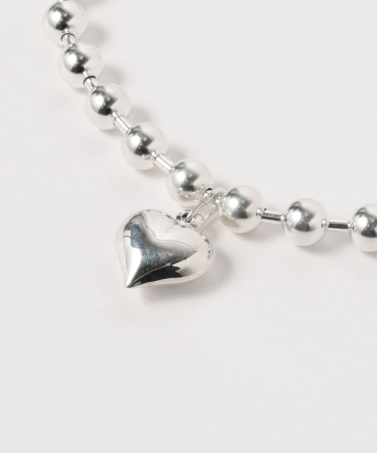 BEAMS(ビームス)MARTINE ALI / KYM LUV CHOKER(アクセサリー BEAMS(ビームス)MARTINE ALI / KYM LUV CHOKER(アクセサリー