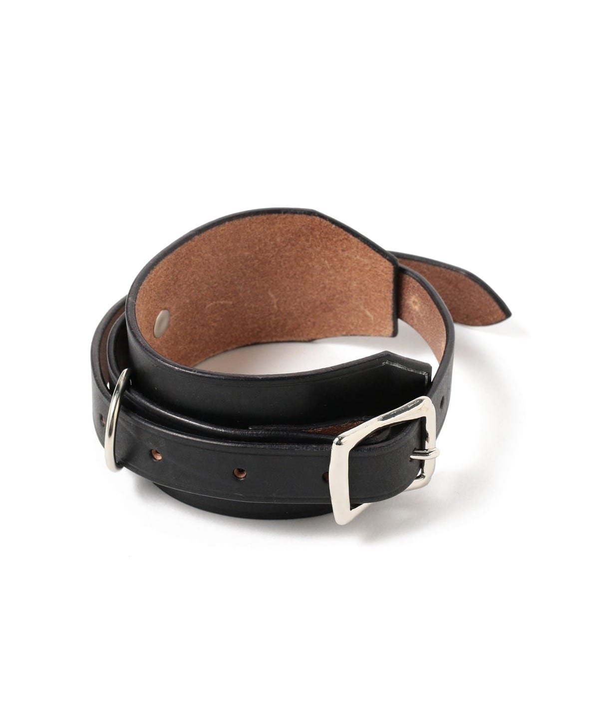 sugarhill 21aw シルバー925バングル sugarhill 21aw シルバー925バングル シルバーバングル・シルバー