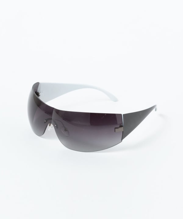 BEAMS（ビームス）FUTURE ARCHIVE / EYE WEAR（ファッション雑貨