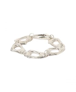 OCTI / ISLAND CHAIN BRACELET
