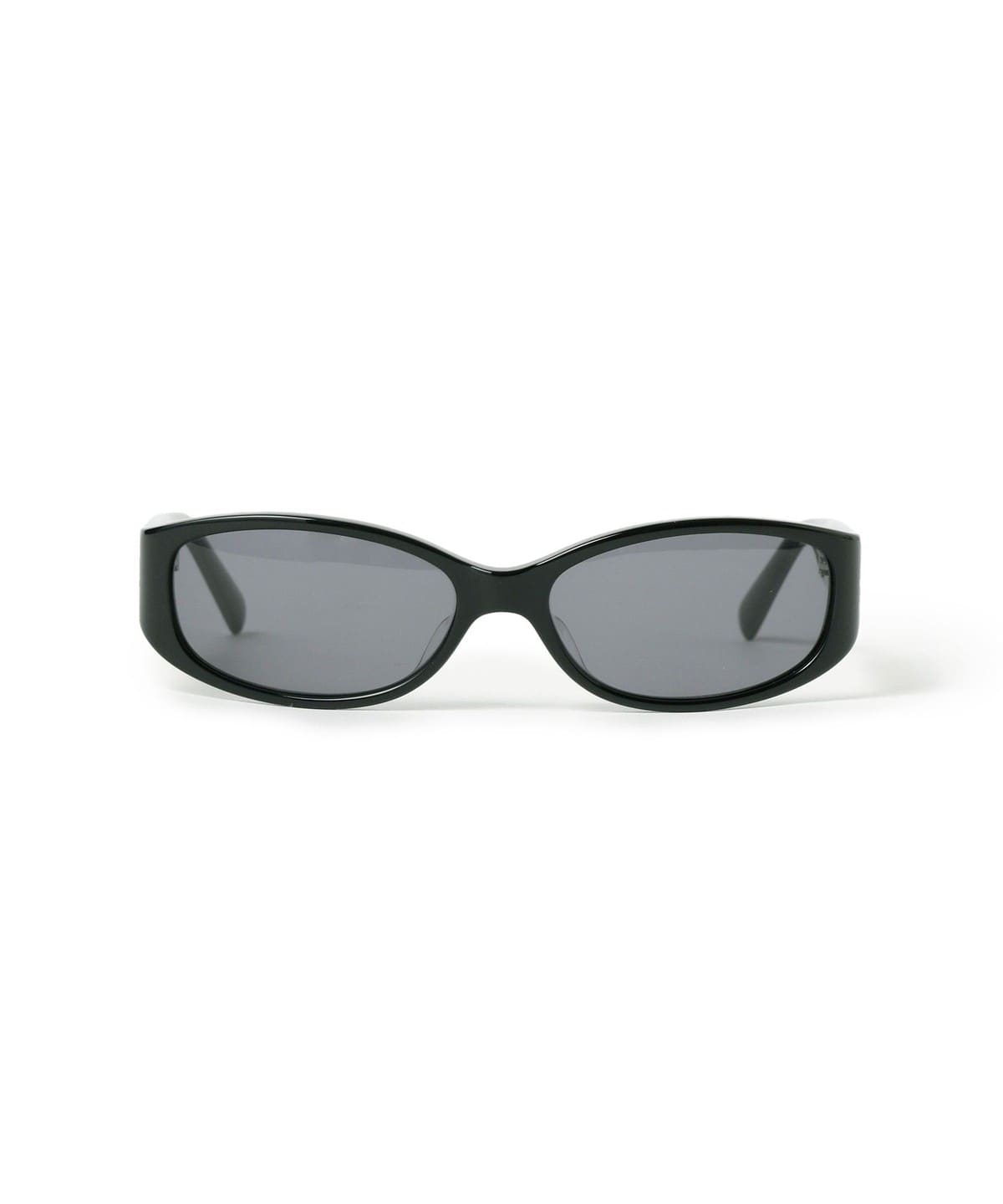 A. D.S. R / MCC ファッション雑貨 MEN Shiny Black ONE SIZE A. D.S. R / MCC ファッション雑貨 MEN Shiny Black ONE SIZE