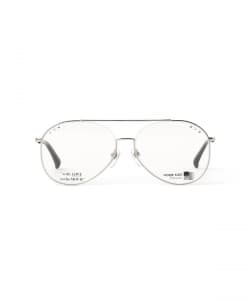 ▲DAIRIKU / Printed Vintage Sunglass
