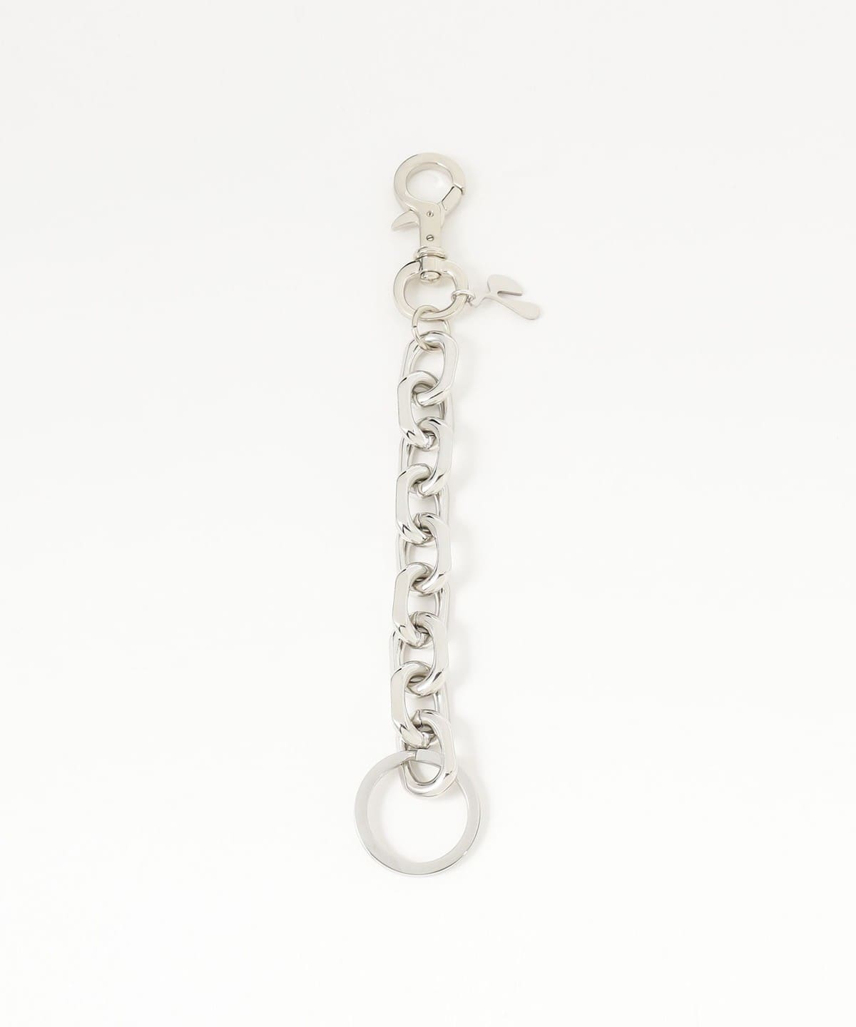 CUT OVAL BRACELET – HIDAKA