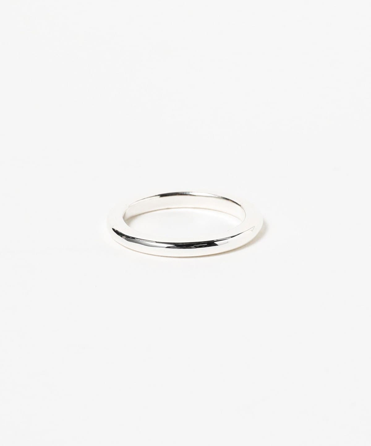BEAMS（ビームス）XOLO JEWELRY / Triple with Spike Ring