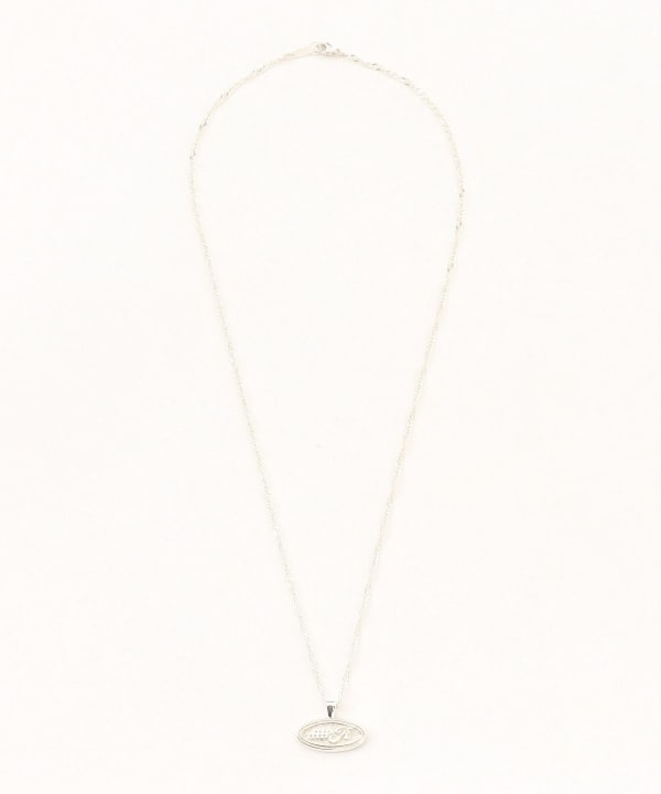 BEAMS(ビームス)【別注】4.W.A. Jewelry Supply. / EMBLEM BEAMS(ビームス)【別注】4.W.A. Jewelry Supply. / EMBLEM