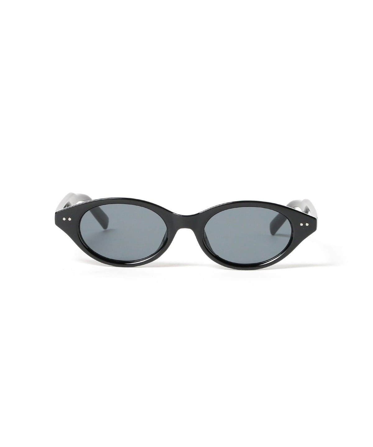 モード サングラス ファッション雑貨 MEN BLACK ONE SIZE モード サングラス ファッション雑貨 MEN BLACK ONE SIZE