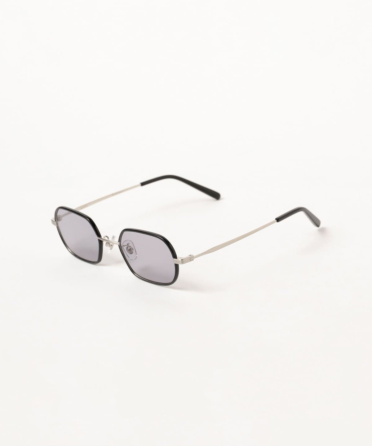 BEAMS（ビームス）NEW. / WOOD（ファッション雑貨 サングラス）通販｜BEAMS