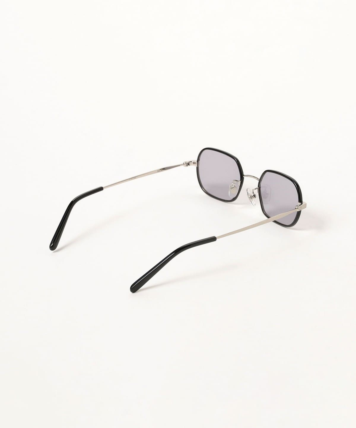 BEAMS（ビームス）NEW. / WOOD（ファッション雑貨 サングラス）通販｜BEAMS