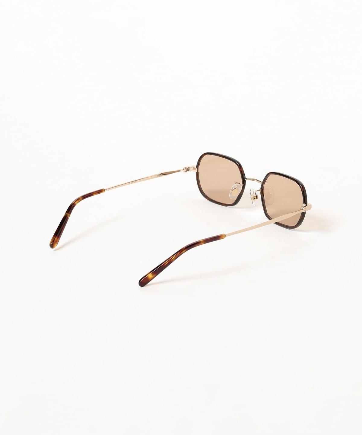 BEAMS（ビームス）NEW. / WOOD（ファッション雑貨 サングラス