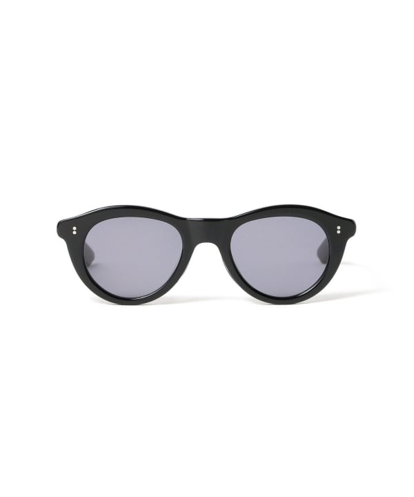 小物 few. / F31 BEAMS（ビームス）few. / F31（ファッション雑貨 サングラス
