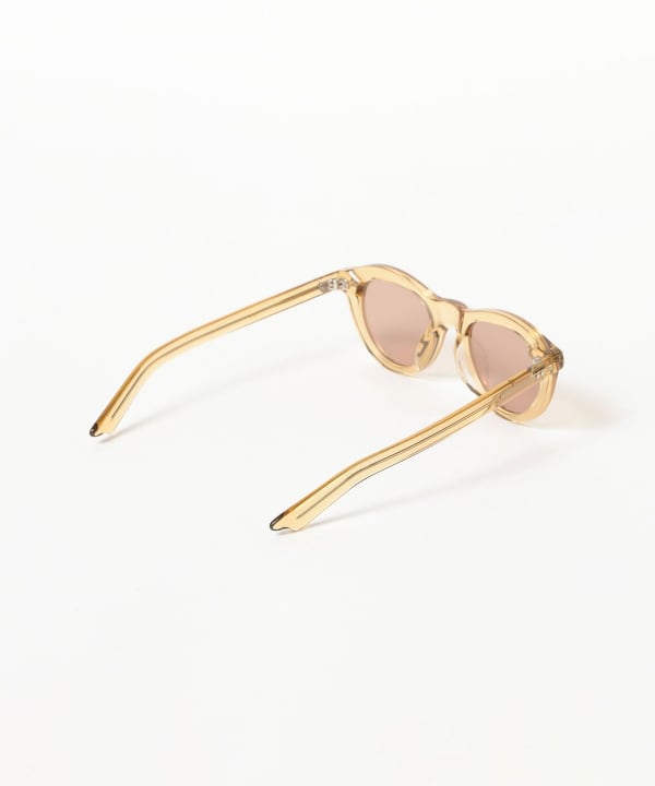 BEAMS（ビームス）few. / F31（ファッション雑貨 サングラス）通販｜BEAMS