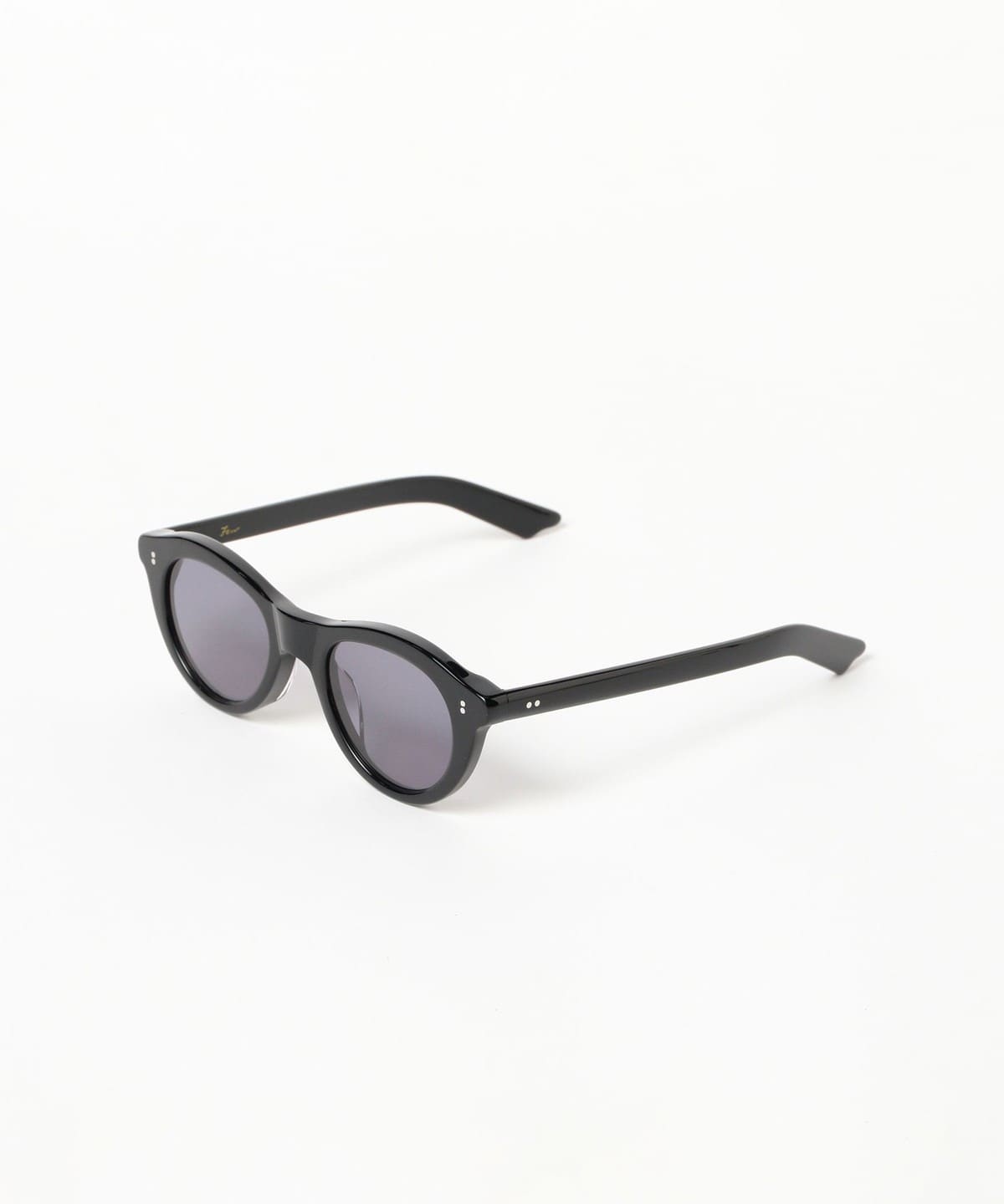 小物 few. / F31 BEAMS（ビームス）few. / F31（ファッション雑貨 サングラス