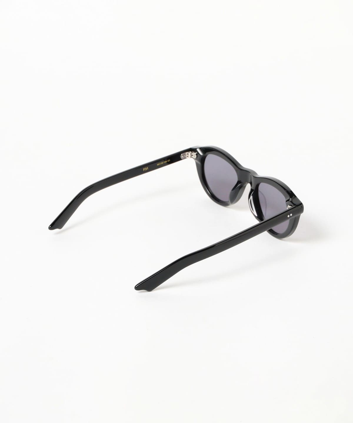 BEAMS（ビームス）few. / F31（ファッション雑貨 サングラス）通販｜BEAMS