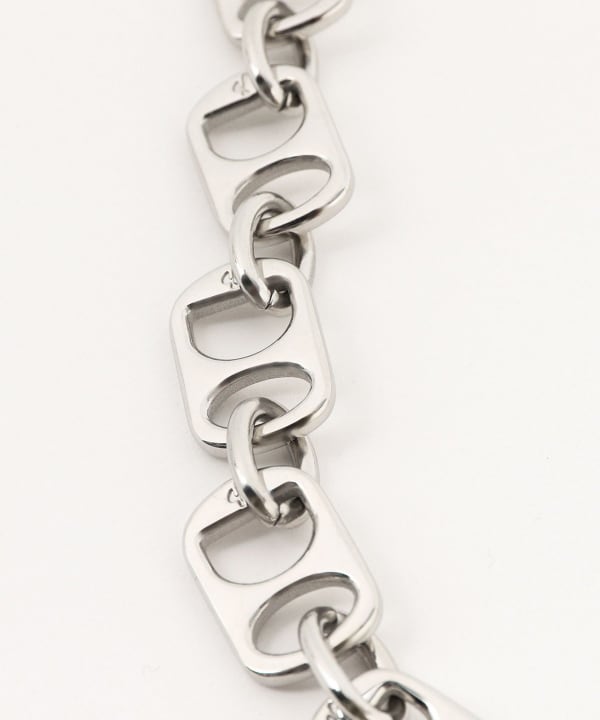 ウォレットチェーン ヒダカストア beams