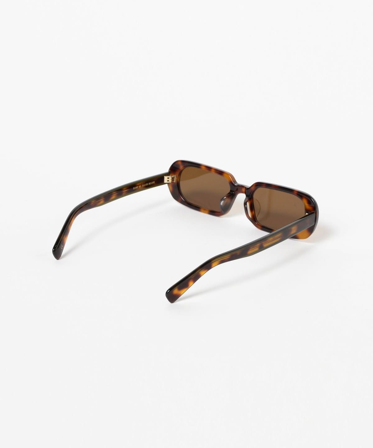BEAMS (BEAMS) ADSR / BAM (fashion accessories sunglasses) online