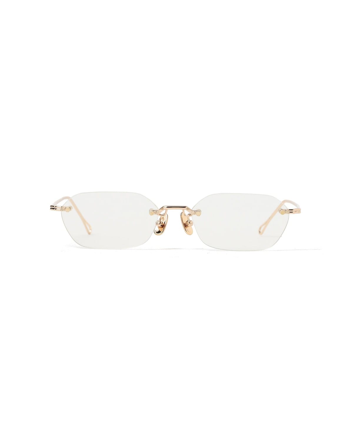 A. D.S. R / VATH ファッション雑貨 MEN Gold-Clear ONE SIZE A. D.S. R / VATH ファッション雑貨 MEN Gold-Clear ONE SIZE