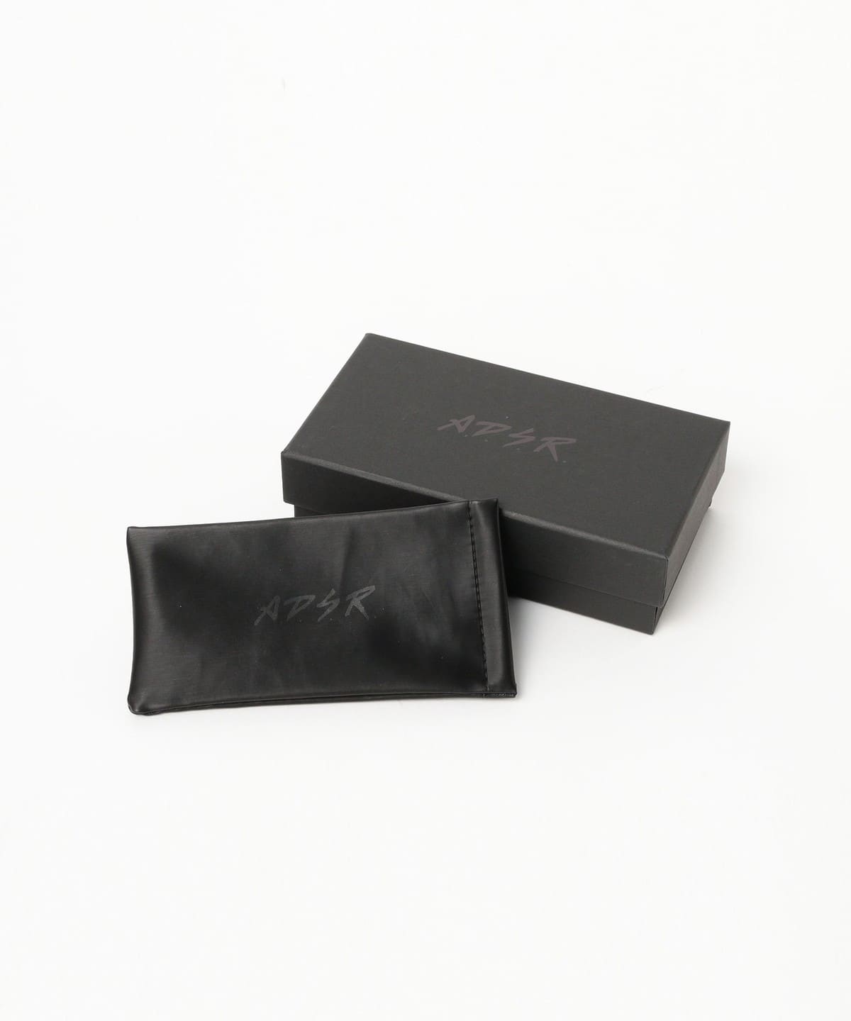 ＜A.D.S.R.＞VATH/アイウェア 箱ダメージ試着のみ BEAMS（ビームス）A.D.S.R / VATH（ファッション雑貨 サングラス）通販